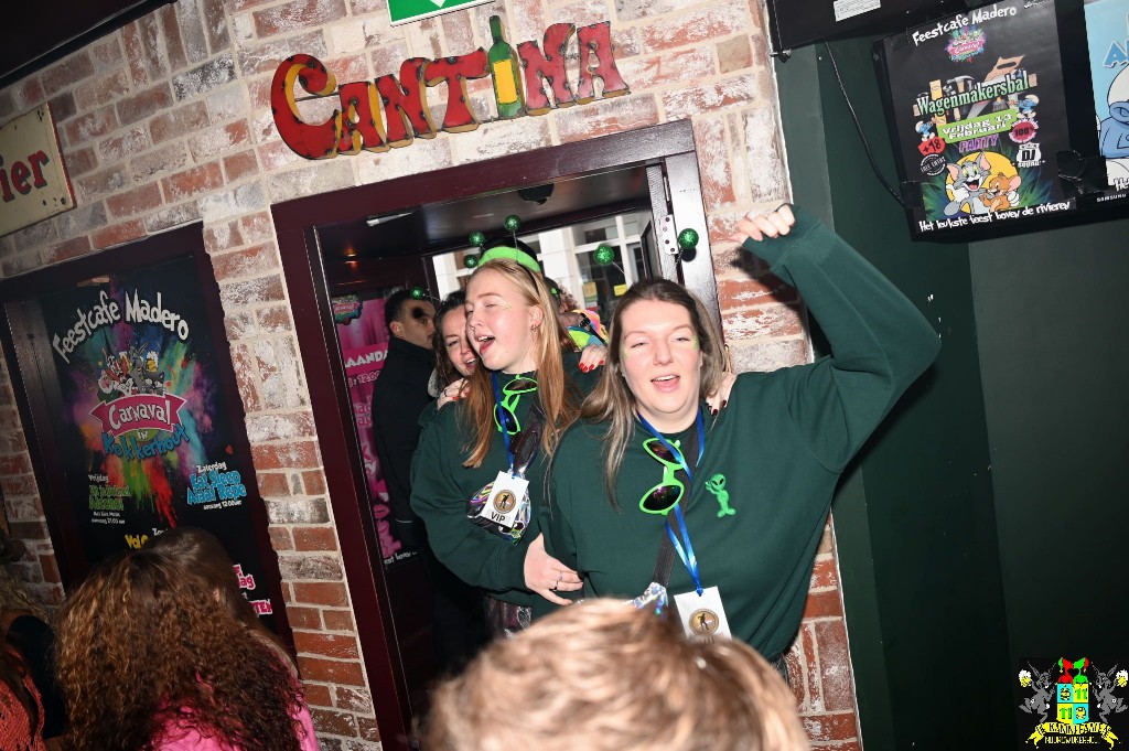 ../Images/Kroegentocht 2026 152.jpg